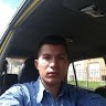 Alejandro Hernandez