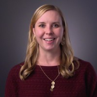 Jennifer Stickland