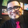 Jose Sanchez