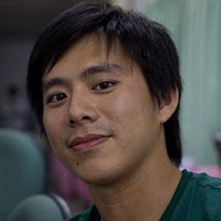 Jiun-Wei Lu
