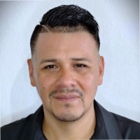 Oscar Salazar