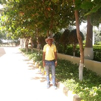 Jayant Birla