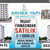 Aydın Çiftçi