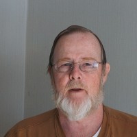 Dick (Richard) Hanna