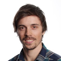 Matt Hannah