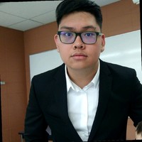 Germain Santos