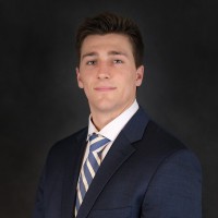 Matthew Mayer