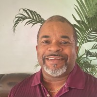 Harold Garner