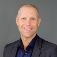 Jacob Elkjær