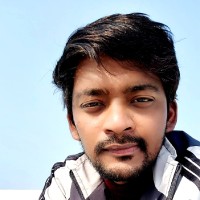 Rajat Rawat