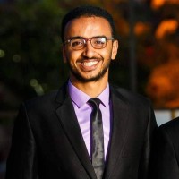 Mostafa Ahmed