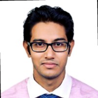 Mehul Mehta