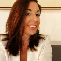 Sara Garrido