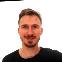 Daniel Petho