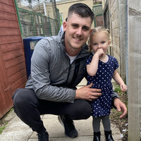 Arron Westacott