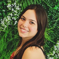 Amy Platero