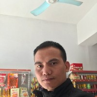李昭强