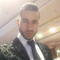 Ranjit Jassal