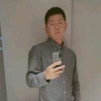 姜海潮