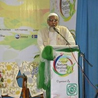 Mizanur Rahman Bhuiyan