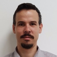 Robert Petelinšek Bratun