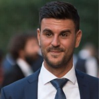 Stefano Nasole