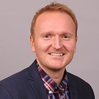 Anders Brünning Larsen