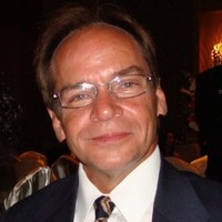 John Gager