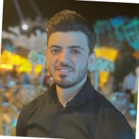 Mounir Bittar
