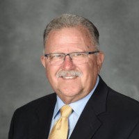Dave O'Neal