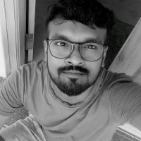Palanisamy M