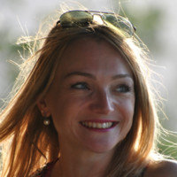 Alexandra Desvignes