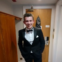 Sam Herrett