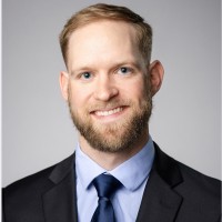 Garrett Logan, Pt, Dpt, Ocs, Scs