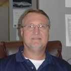 John Kwasnieski