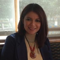 Marlene Sanchez
