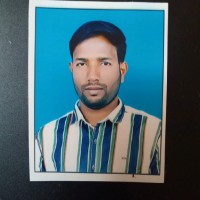 U Suresh