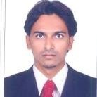 Nazeeruddin Sk