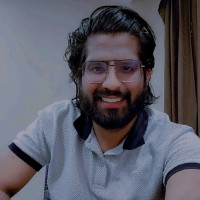 Mukesh Sawlani