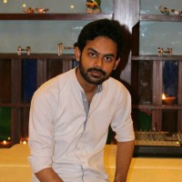 Shahan Sajid