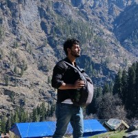 Gopal Bishwas