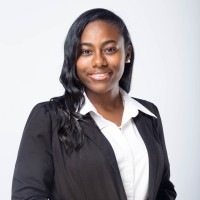 Jessica Jackson