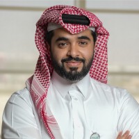 Ahmad Mohd Albinali