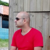 Ailson Ferreira Guerra