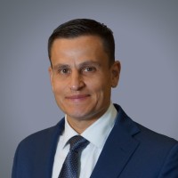 Miguel Rosario