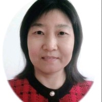 Lucky lee
