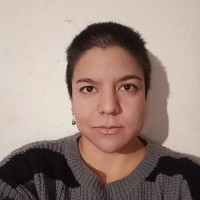Ruth María Carranza Zaragoza