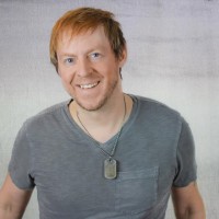 Mike Brunette