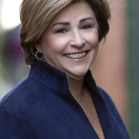 Rachel Farmer