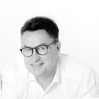 Emmanuel Bourgeois